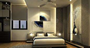 1 BHK Apartment For Resale in Pashan Sus Road Pune 5321579