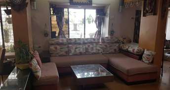 4 BHK Apartment For Resale in Dahisar West Mumbai 5321638