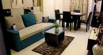 2 BHK Apartment For Resale in Sector 99 Gurgaon 5321678
