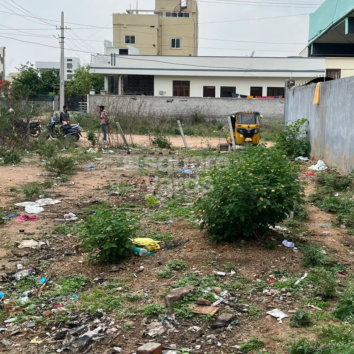 7+ Plot for Sale in Almasguda, Hyderabad Between 1 Crore to 2 Crore