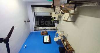 1 BHK Apartment For Resale in Diamond Rameshwaram Palace Titwala Thane 5321779