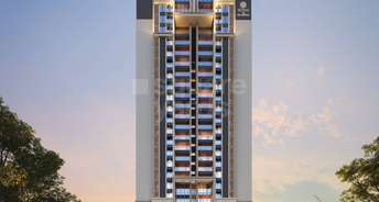 4 BHK Apartment For Resale in Bhusari Colony Pune 5321898