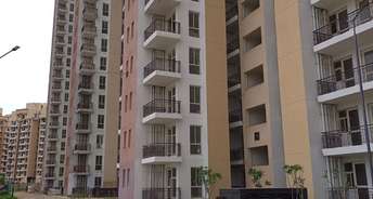 4 BHK Apartment For Resale in Imperia Esfera Sector 37c Gurgaon 5321911