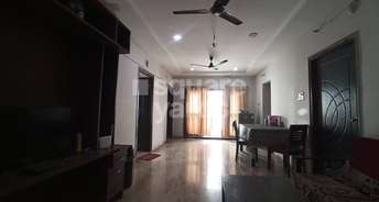 3 BHK Apartment For Resale in Madhapur Hyderabad 5321992