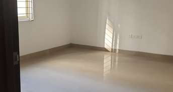 3 BHK Apartment For Resale in House Road Bangalore 5321996