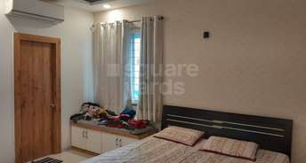 3 BHK Apartment For Resale in Kalpataru Residency Sanath Nagar Hyderabad 5322044