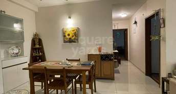 3 BHK Apartment For Resale in Casa Lavelle Lavelle Road Bangalore 5322207