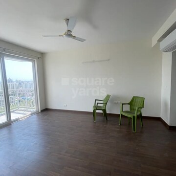 Room in 4 BHK Apartment at BPTP Park Prime, Sector 66 – for Rent