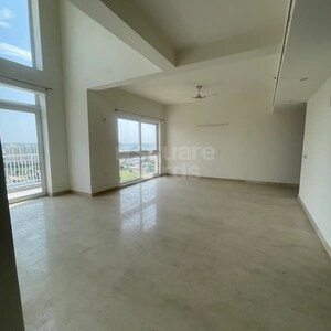 4 BHK Apartment For Rent in BPTP Park Prime, Sector 66