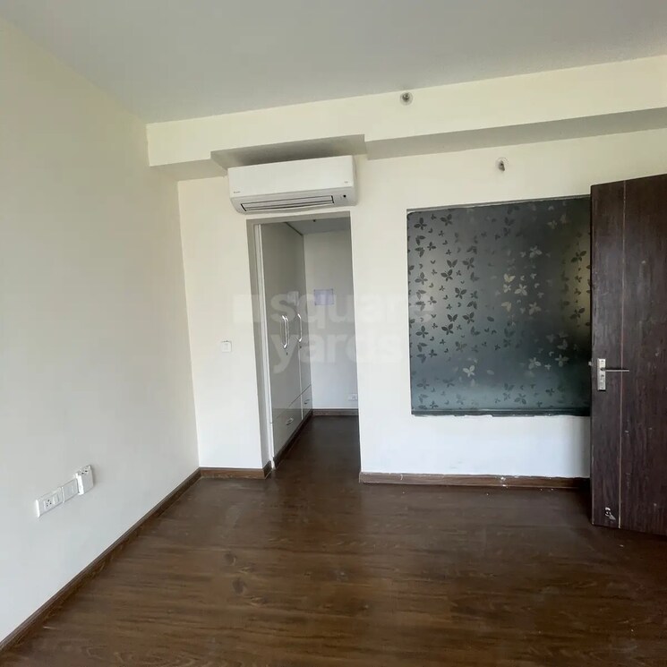 Room, bptp-park-prime 4 Bedroom 3100 Sq.Ft. Apartment In Sector 66 Gurgaon 5322211