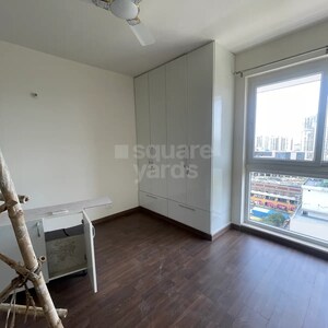 Room in 4 BHK Apartment at BPTP Park Prime, Sector 66 – for Rent