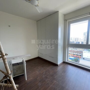 Room in 4 BHK Apartment at BPTP Park Prime, Sector 66 – for Rent