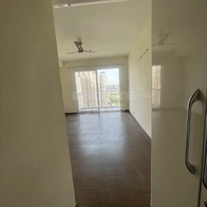 Room in 4 BHK Apartment at BPTP Park Prime, Sector 66 – for Rent