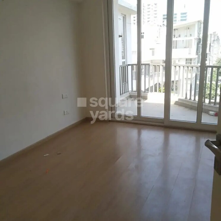 Room, emaar-palm-terraces-select 4 Bedroom 2410 Sq.Ft. Apartment In Sector 66 Gurgaon 5322218