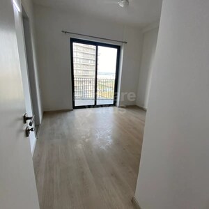 3.5 BHK Apartment For Rent in Ireo Skyon, Sector 60