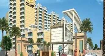 2 BHK Apartment For Rent in Pyramid Urban Homes 3 Sector 67a Gurgaon 5322360