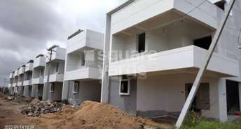 3 BHK Villa For Resale in Addagutta Hyderabad 5322548