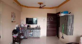 1 BHK Apartment For Resale in Ark Kishor Aangan Kalwa Thane 5322626