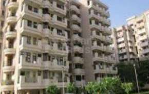 4 BHK Apartment For Resale in Ashoka Group Housing Society Sector 56 Gurgaon 5322682