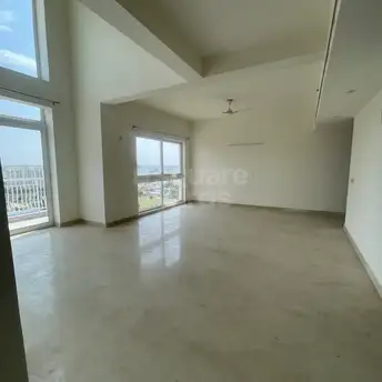 4 BHK Apartment For Rent in BPTP Mansions Sector 66 Gurgaon  5322701