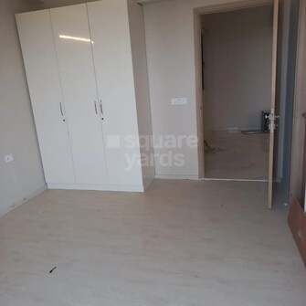 2.5 BHK +Apartment For Rent in M3M Corner Walk in Sector 74, Gurgaon