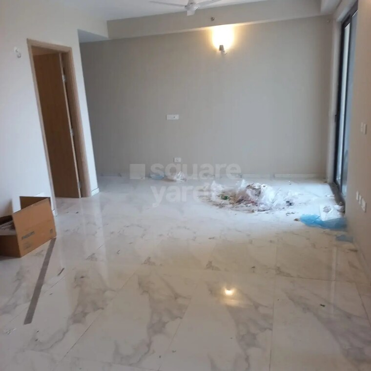 Room, m3m-corner-walk 2.5 Bedroom 1440 Sq.Ft. Apartment In Sector 74 Gurgaon 10787003