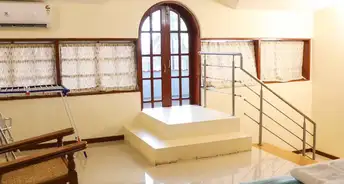 3 BHK Villa For Resale in Benaulim Goa 5322746
