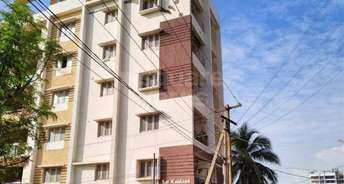 3 BHK Apartment For Resale in Gollala Yendada Vizag 5322751