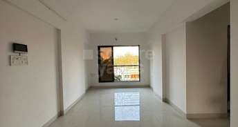 3 BHK Apartment For Resale in Pranav Ohana Borivali West Mumbai 5322857