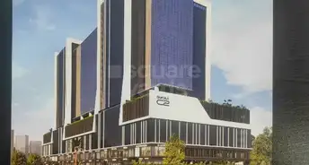 Commercial Office Space in IT/SEZ 1728 Sq.Ft. For Resale In Turbhe Navi Mumbai 5323099