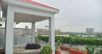 6+ BHK Villa For Resale in Ansal API Palm Grove Villas Sushant Golf City Lucknow 5323161