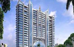 4 BHK Apartment For Resale in Joy Legend Khar West Mumbai 5323222
