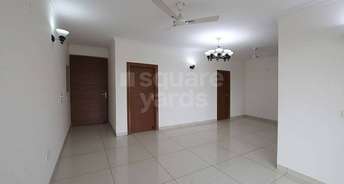 3 BHK Builder Floor For Resale in Sector 21 Faridabad 5323240