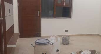 5 BHK Builder Floor For Resale in Sector 37 Faridabad 5323250