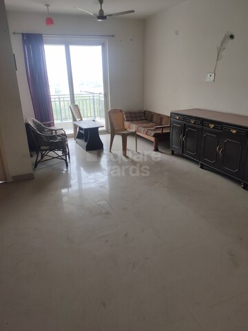 Room in 2 BHK Apartment at Urbana Jewels, New Sanganer Road – for Rent