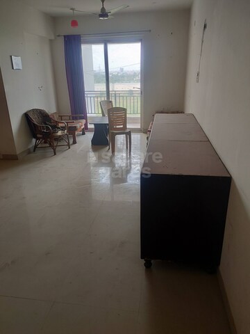 Room in 2 BHK Apartment at Urbana Jewels, New Sanganer Road – for Rent