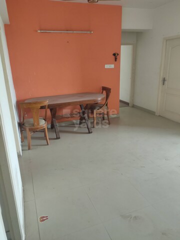 Room in 2 BHK Apartment at Urbana Jewels, New Sanganer Road – for Rent