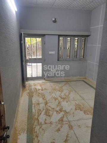 2 BHK Builder Floor For Rent in Mansarovar Jaipur  5323329