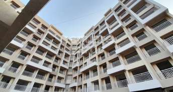 1 BHK Apartment For Resale in Neral Navi Mumbai 5323347