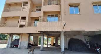1 BHK Apartment For Resale in Royal Nest Ambernath Ambernath East Thane 5323497