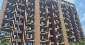 1 BHK Apartment For Resale in Sarvodaya Square Ambernath West Thane 5323505