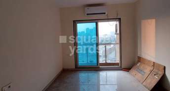 1 BHK Apartment For Resale in Parsik Nagar Thane 5323572