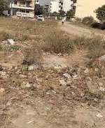  Plot For Resale in Sector 84 Gurgaon 5323692