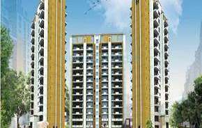 3 BHK Apartment For Resale in Corona Graceiux Sector 76 Gurgaon 5323901