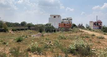 Commercial Land 301 Sq.Yd. For Resale In Jagatpura Jaipur 5323983
