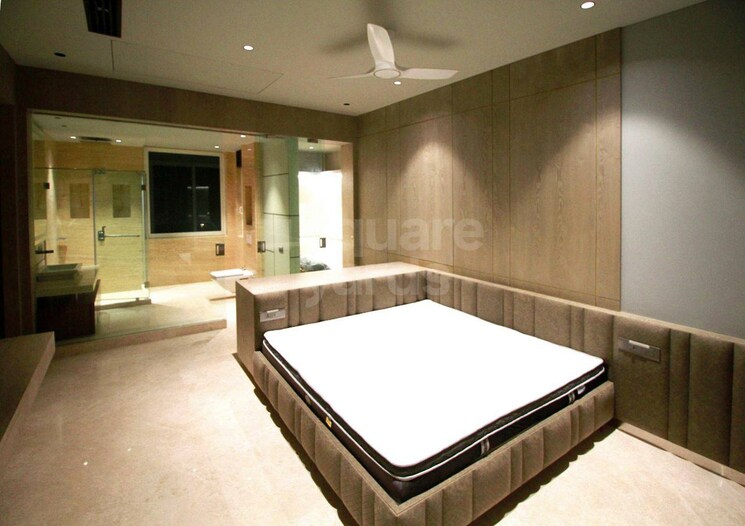 Bedroom, windsor-grande-residences 4 Bedroom 2300 Sq.Ft. Apartment In Andheri West Mumbai 5324043