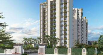 3 BHK Apartment For Resale in E Square Aspire Gomati Nagar Lucknow 5324202