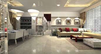 1 BHK Apartment For Resale in Erandwane Pune 5324248