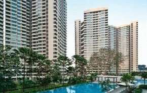 4 BHK Apartment For Resale in Bandstand Apartment Bandra West Mumbai 5324438