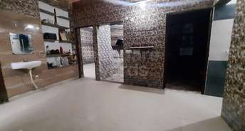 3 BHK Builder Floor For Resale in Faridabad Sector Faridabad 5324469